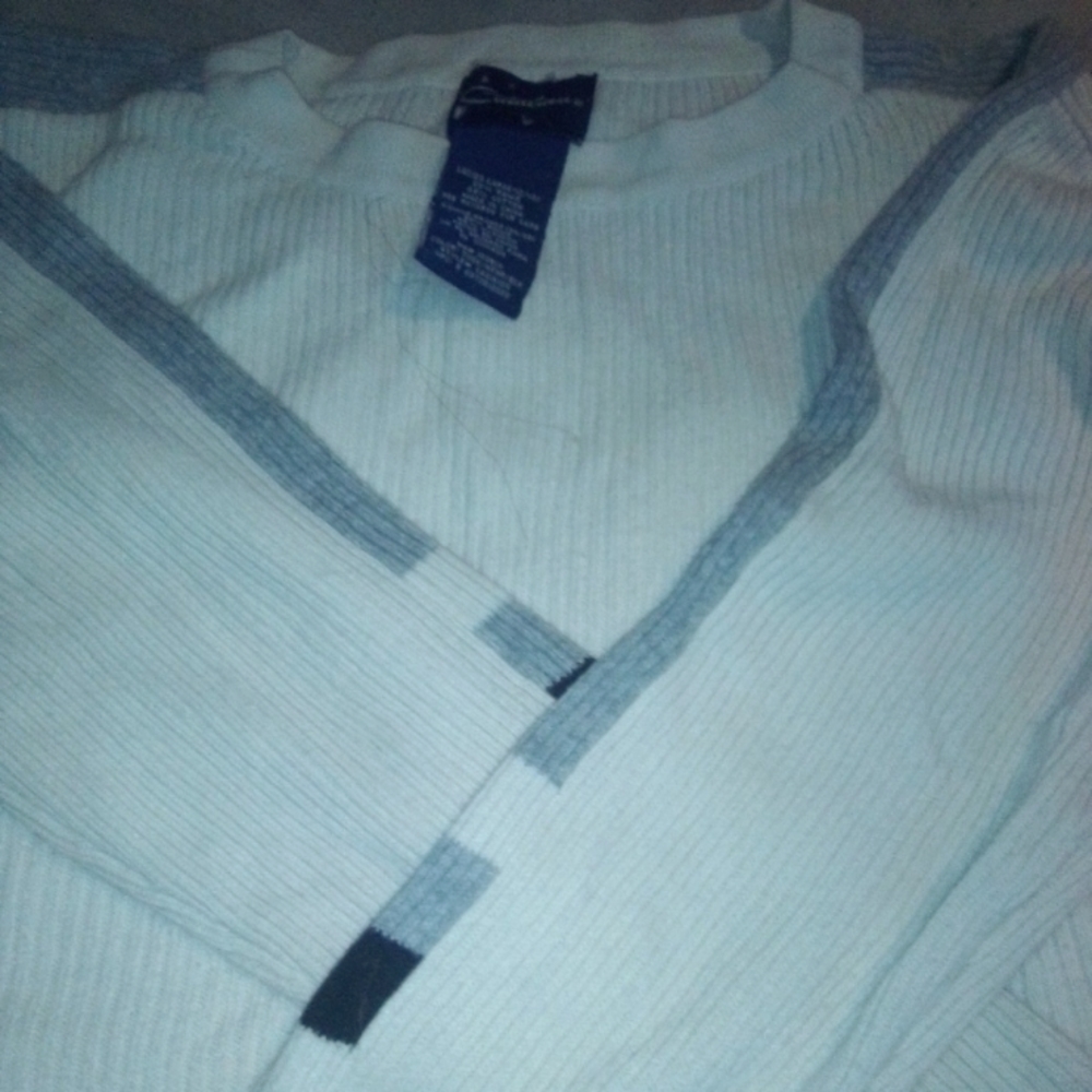 Copy Catalina women's sweater